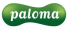 Paloma