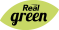 Real Green