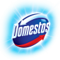 Domestos