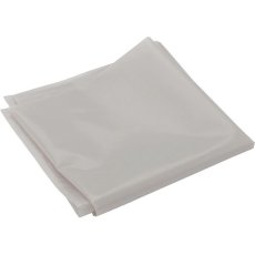 Pytel na odpadky LDPE 70 x 110 cm, typ 200 čirý