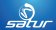 Satur