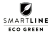 Smartline