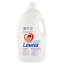 Gel na praní LOVELA 4,5 l (50PD) color
