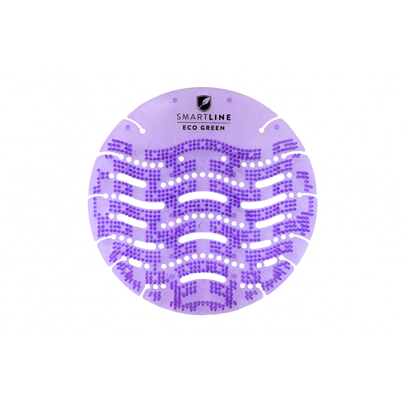 Pisoárové sítko voňavé WC Advanced Lavender Dream