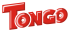 Tongo