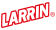 Larrin