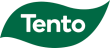 Tento