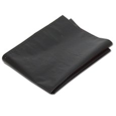 Pytel na odpadky 70 x 110 cm, typ 200 (150 mic) černý