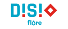 Disi