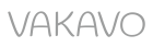 Vakavo