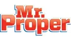 Mr. Proper