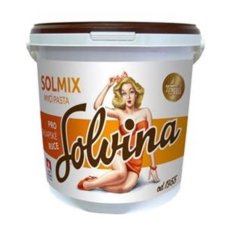 Solvina Solmix 10 kg