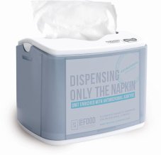 Harmony zásobník Professional malý na skládané ubrousky