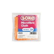 Söke utěrka švédská z mikrovlákna 5ks