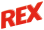 Rex