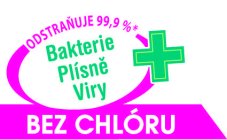 Sanytol dezinfekční gel na ruce 250 ml