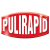 Pulirapid