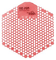 Frepro pisoárové sítko voňavé WC Kiwi Grapefruit/1 ks