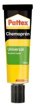 Lepidlo Chemoprén univerzál 50 ml