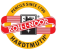 Koh-i-Noor