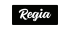 Regia