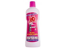 Io Splendo na vodní kámen Aceto 750 ml