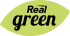 Real Green