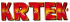 Krtek