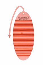 Vonná závěska pro každý interiér Papaya Mango