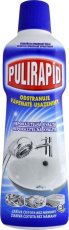 Pulirapid Classico láhev 500 ml