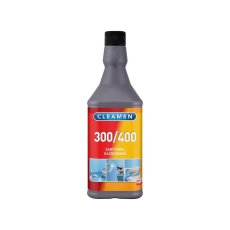 Cleamen 300/400 1 l sanitární, každodenní