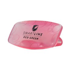 Vonná závěska na dámská WC Strawberry Lime