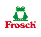 Frosch
