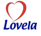 Lovela