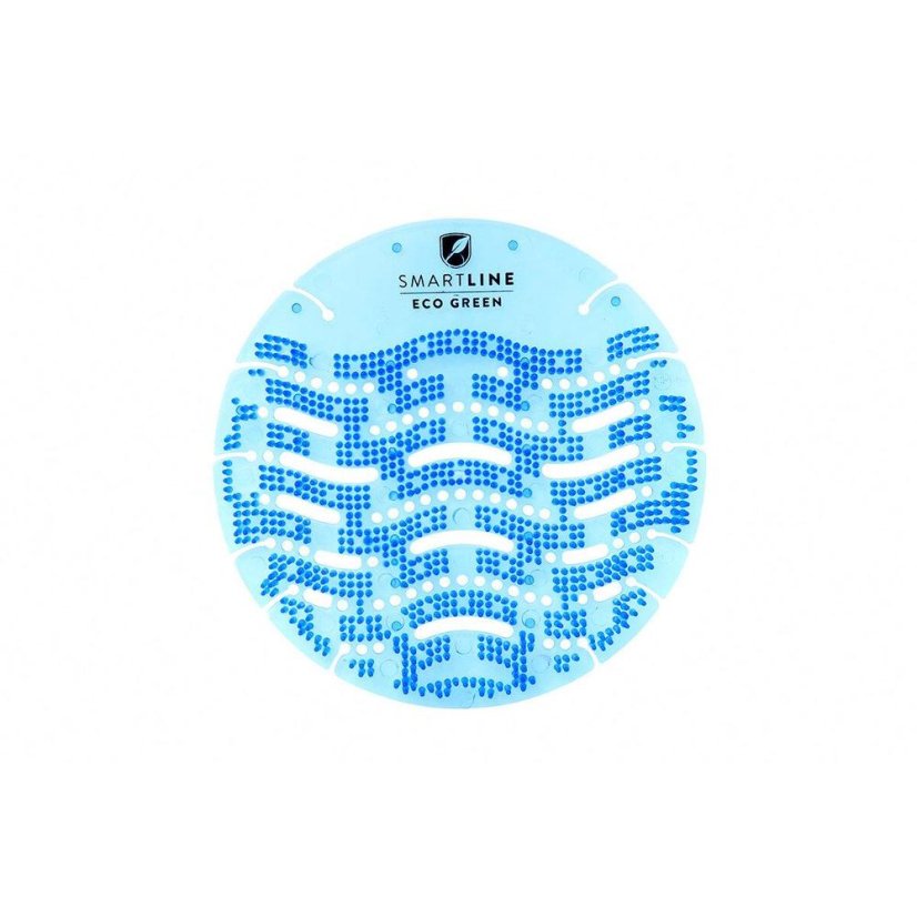 Pisoárové sítko voňavé WC Advanced Ocean Breeze