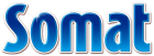 Somat