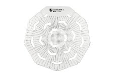 Pisoárové sítko voňavé WC 3D Premium Clean Cotton