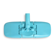 Mapa Spontex CE s.r.o. mop náhradní hlava k Spontex Expres System Plus 33 x 14 cm