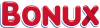Bonux
