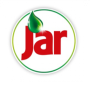 Jar