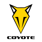 Coyote