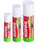 Kores lepicí tyčinka ECO 10 g