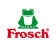 Frosch