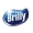 Brilly