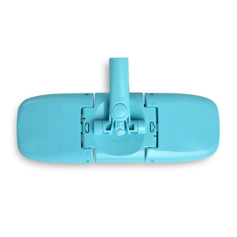 Mapa Spontex CE s.r.o. mop náhradní hlava k Spontex Expres System Plus 33 x 14 cm