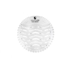 Pisoárové sítko voňavé WC Basic Clean Cotton