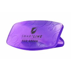 Vonná závěska na dámská WC Lavender Dream