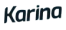 Karina