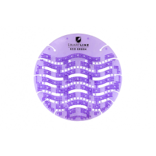 Pisoárové sítko voňavé WC Advanced Lavender Dream
