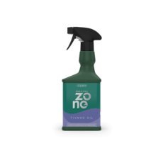 Cleamen PERFUME ZONE TIVANO OIL 550 ml